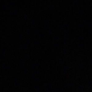 Meet your Posher, Bobby